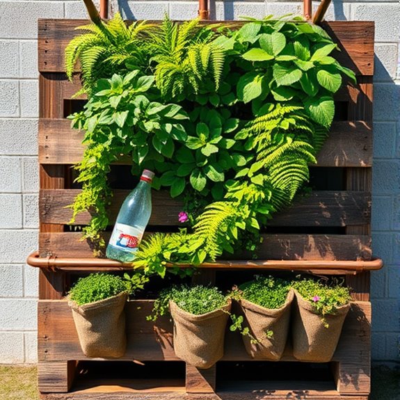 eco friendly design concepts