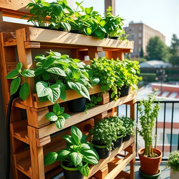 efficient water saving irrigation techniques