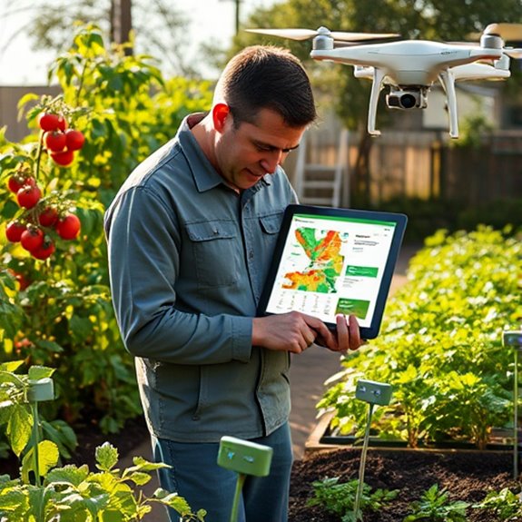 Top Resources for Garden Leaders’ Education – Urban Greenthumbs