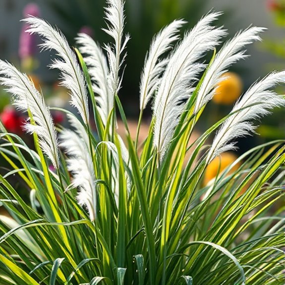 natural mosquito repellent herb