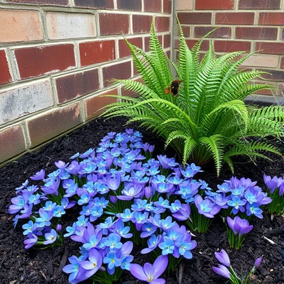 Seasonal Strategies for Pollinator-Friendly Urban Gardens – Urban ...