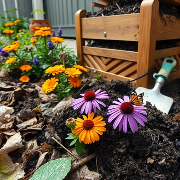 soil health management practices