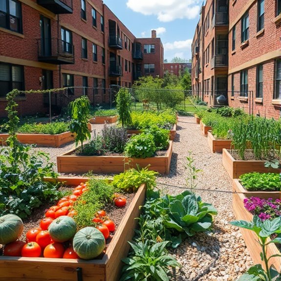 sustainable practices for reduction