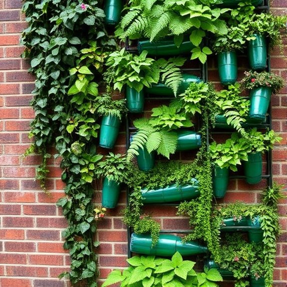 sustainable resource conservation strategies