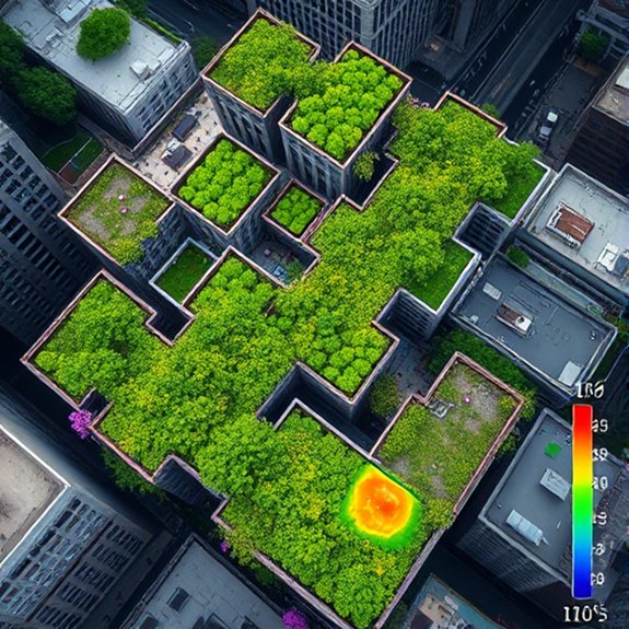 urban renewal through gardening