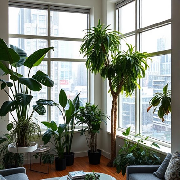 year round noise protection strategies